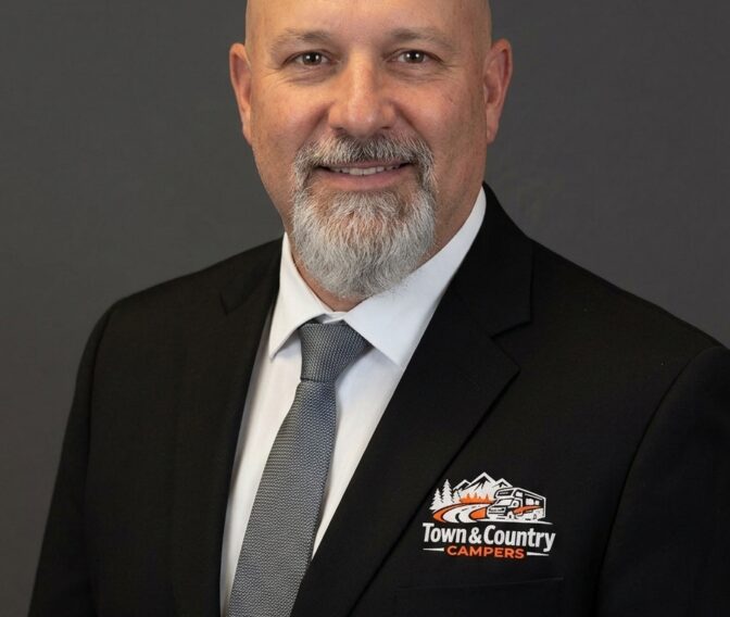 Christopher Corley