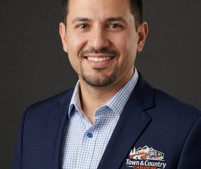 Daniel Rivera
